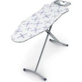 Гладильная доска Philips GC204/30