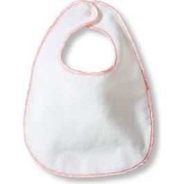 Слюнявчики SwaddleDesigns старше 1 года (SD-126PP-M)