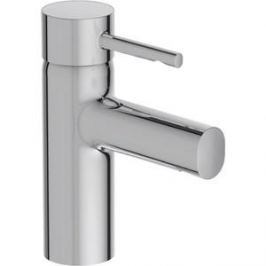 Смеситель для раковины Jacob Delafon Cuff (E98298-CP)