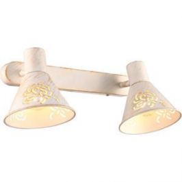 Спот Artelamp A5218AP-2WG
