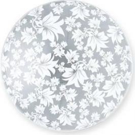 Настенный светильник Toplight TL9064Y-02WH