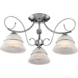 Потолочная люстра Lumion 3021/3C