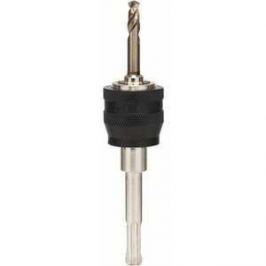 Хвостовик SDS-Plus Bosch Power Change Special for Sheet Metal (2.608.584.815)
