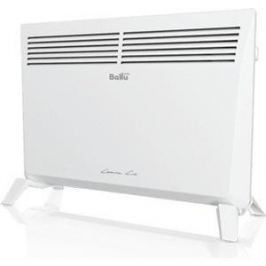 Обогреватель Ballu BEC/EM-1500