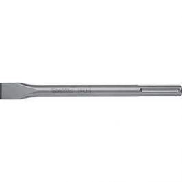 Зубило SDS-max Makita 24х600мм (P-16287)