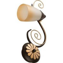 Бра MW-LIGHT 323024501