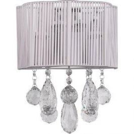 Бра MW-LIGHT 465023004