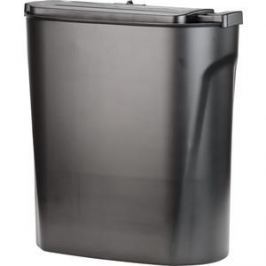 Шредер Office Kit S22
