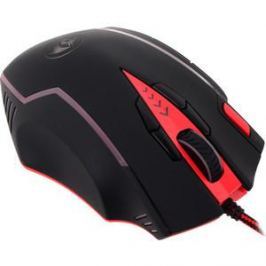 Игровая мышь Redragon Samsara