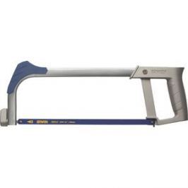 Ножовка по металлу Irwin 300мм I-75 (10506437)