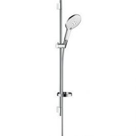 Душевой гарнитур Hansgrohe Raindance select 150 3jet (27803400)