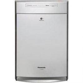 Очиститель воздуха Panasonic F-VXH50R-S