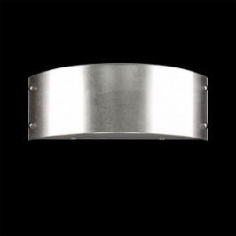 Настенный светильник Lightstar 803524