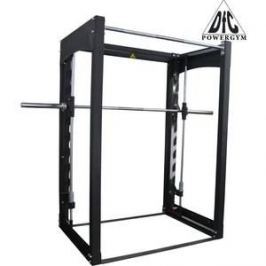 Машина Смита DFC POWERGYM PK006