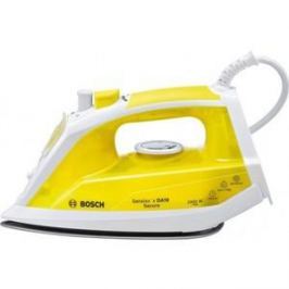 Утюг Bosch TDA 1024140