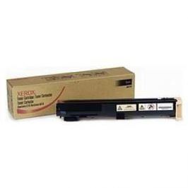 Xerox Тонер 006R01319