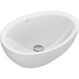 Раковина мебельная Villeroy Boch Aveo New Generation Plus (413260R2)
