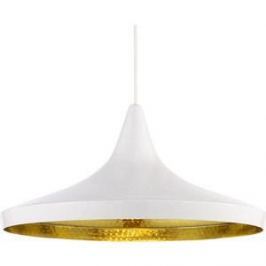 Подвесной светильник Loft IT Loft1844/C