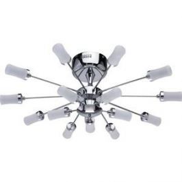 Потолочная светодиодная люстра MW-LIGHT 329011315