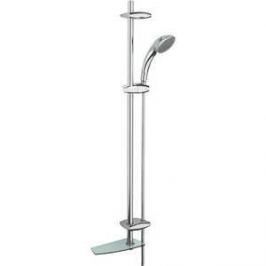 Душевой гарнитур Grohe Movario trio (28575000)