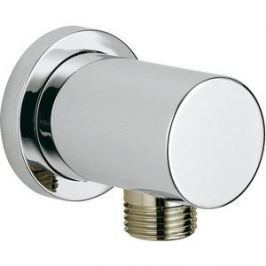 Шланговое соединение Grohe Rainshower (27057000)