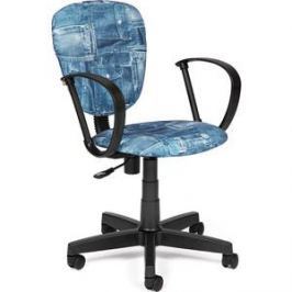 Кресло TetChair СН413 ткань,