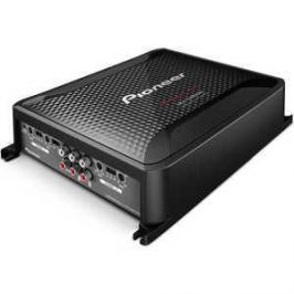 Усилитель Pioneer GM-D8604