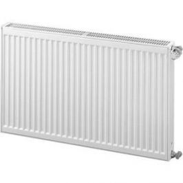 Радиатор отопления Dia NORM Compact Ventil 11 500x1200