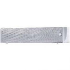 Центральный канал Canton CD 1050 white high gloss