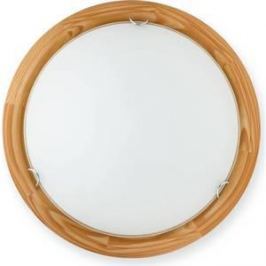 Настенный светильник Toplight TL9023Y-02PN