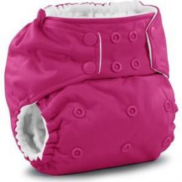 Многоразовый подгузник Kanga Care Rumparooz Onesize Sherbert (784672405416)