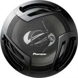 Акустическая система Pioneer TS-A2503I