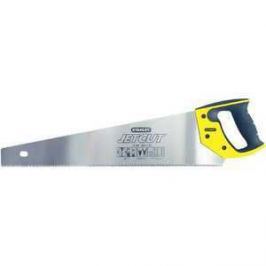 Ножовка Stanley Jet Cut SP 16