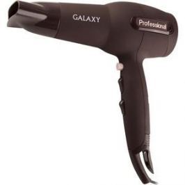 Фен GALAXY GL4310