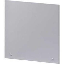 Фронтальная панель Am.Pm Admire 180x80 см (W1AA-180-080W-S)