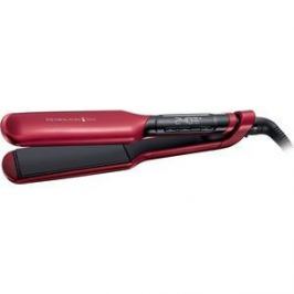Стайлер Remington S9620