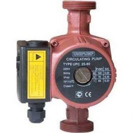 Циркуляционный насос UNIPUMP UPC 25-80