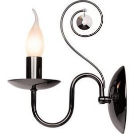 Бра Silver Light Fancy 121.49.1