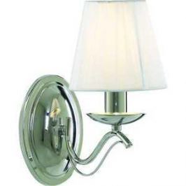 Бра Artelamp A9521AP-1CC