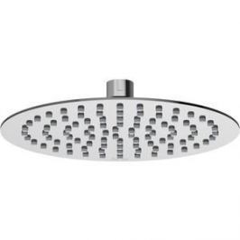 Верхний душ Ravak Chrome (X07P335)