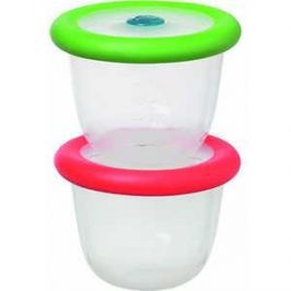 Контейнер Bebe Confort 150мл для хранения пищи 2шт 31000278