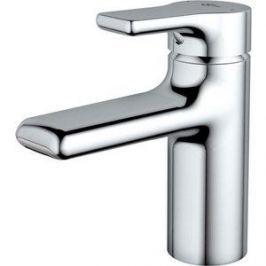 Смеситель для раковины Ideal Standard Attitude водопадный излив (A4598AA)