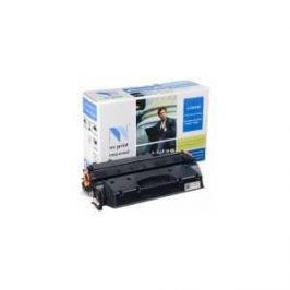 Картридж NVPrint C-EXV40 (C-EXV40_NVP)