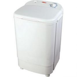 ARESA WM -145