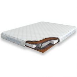 Матрас Diamond rush Full Cocos-1V 1440Mini (140x200x9 см)