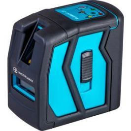 Построитель лазерных плоскостей Instrumax Element 2D (IM0110)
