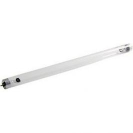 YAKE Лампа для УОВ YK-UV30w-M 6.4 GPM 3/4''