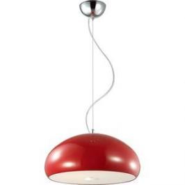 Подвесной светильник ST-Luce SL856.603.03
