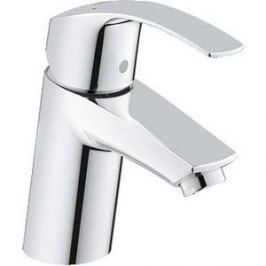 Смеситель для раковины Grohe Eurosmart NEW (32467002)