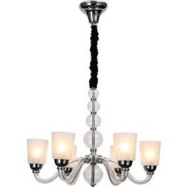 Подвесная люстра ST-Luce SL681.103.06